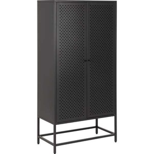 Micasa, Highboard JAXTON, Highboard JAXTON
