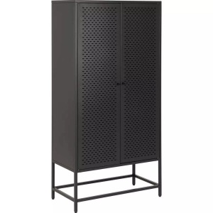 Micasa, Highboard JAXTON, Highboard JAXTON