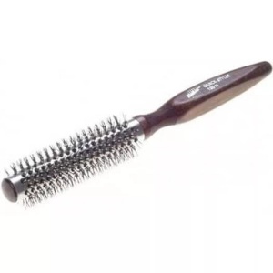 Advance, QUICK-STYLER Alufarbig 17/30 mm, QUICK-STYLER Alufarbig 17/30 mm