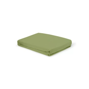Living Home, Boxspring Feinjersey Fixleintuch Boxspring Boxspring Feinjersey Fixleintuch Boxspring