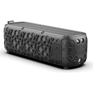 4smarts, 4smarts Endless Summer Bluetooth-Lautsprecher, 