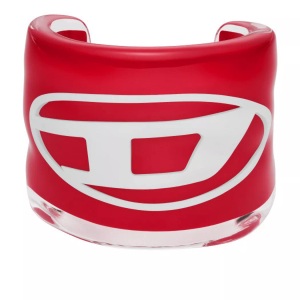 Diesel, Diesel DX1400040 Armband Herren, Diesel - DX1400040 Armband, One Size