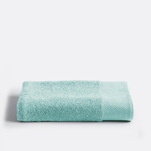 LA REDOUTE INTERIEURS, Maxi-Badetuch Scenario, uni, 500 g/m²