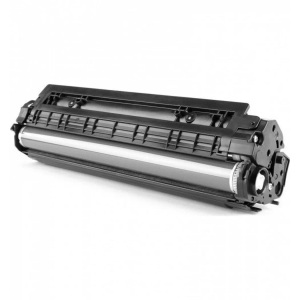 Lexmark, Lexmark Rückgabe Toner C2425 C2535 MC2425 MC2535 MC2640 C242XK0 Original Schwarz 6000 Seiten, Lexmark Toner C242XK0 Black
