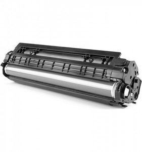 Lexmark, Lexmark Rückgabe Toner C2425 C2535 MC2425 MC2535 MC2640 C242XK0 Original Schwarz 6000 Seiten, Lexmark Toner C242XK0 Black
