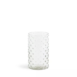 LA REDOUTE INTERIEURS, Vase Bolona Vase Bolona, La Redoute Intérieurs - Vase Bolona, One Size, Transparent