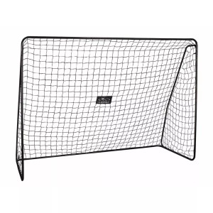 HUDORA, Hudora Fußballtor XXL 76128/01, HUDORA - Fussballtor XXL, 240 cm