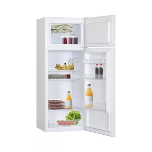 Kibernetik, Kibernetik - Kombi Kühl- Gefrierschrank D9470205, One Size, Kibernetik, Kühl- Gefrierkombi, Kibernetik D9470205 Kombi Kühl- Gefrierschrank, Produkte & Wohnen