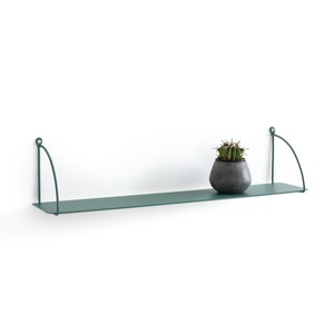 LA REDOUTE INTERIEURS, Metallregal Hiba, 