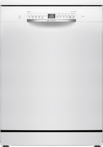 Bosch, Bosch SMS2HTW02E Geschirrspüler, BOSCH Geschirrspüler SMS2HTW02E 13 Massgedecke
