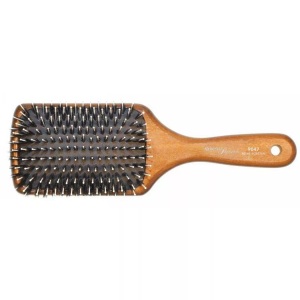 HERCULES, Hercules Sägemann Paddle Brush, Hercules Sägemann Paddle Brush gross 11 reihig 9047