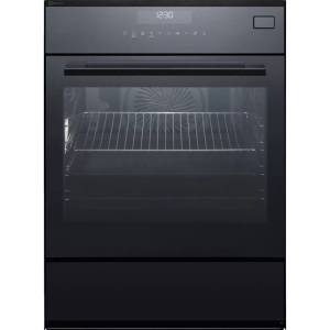 Electrolux, Electrolux EB7GL7KSP Backofen / Steamer Spiegelglas, Electrolux EB7GL7KSP Kombi-Steamer/Backofen Spiegelglas