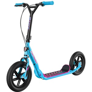 Razor, Razor Scooter »Flashback Blue«, Razor Scooter »Flashback Blue«