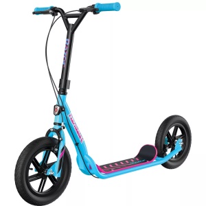 Razor, Razor Scooter »Flashback Blue«, Razor Scooter »Flashback Blue«