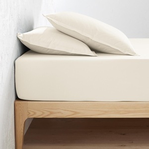 LA REDOUTE INTERIEURS, Fixleintuch Scenario Fixleintuch Scenario, 