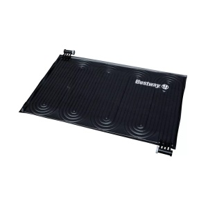 Bestway, Bestway, Unsere Neuheiten, Bestway Solarbetriebene Pool-Heizmatte Freizeit Outdoor, Produkte & Wohnen, Bestway, Unsere Neuheiten, Bestway Solarbetriebene Pool-Heizmatte 1.1m x 1.71 m, Produkte & Wohnen