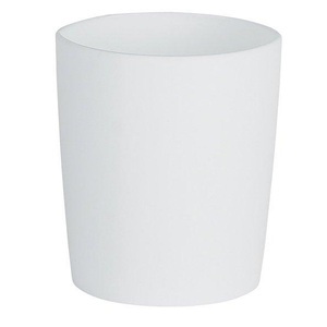 Spirella, Spirella Lemon Opaque Abfallei.whi., 