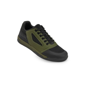Spiuk, Mountainbike-schuhe Roots Unisex 47, Spiuk - Mountainbike-Schuhe Roots, 47