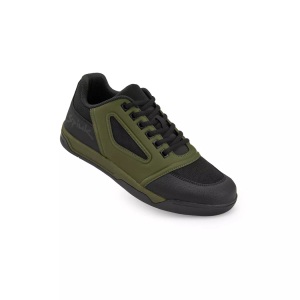 Spiuk, Mountainbike-schuhe Roots Unisex 47, Spiuk - Mountainbike-Schuhe Roots, 47
