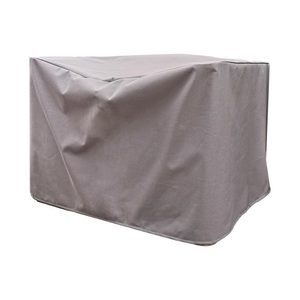 Higold, Abdeckung zu 108900 Emoti Gartentisch mit 6 Stühlen Abdeckung zu 108900 Emoti Gartentisch mit 6 Stühlen, Higold, Gartenmöbel, Abdeckung zu 108900 Higold Emoti Gartentisch 2200x900cm mit 6 Stühlen, Produkte & Wohnen