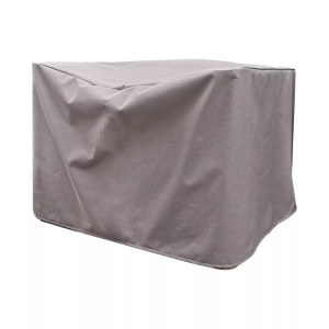 Higold, Abdeckung zu 108900 Emoti Gartentisch mit 6 Stühlen Abdeckung zu 108900 Emoti Gartentisch mit 6 Stühlen, Higold, Gartenmöbel, Abdeckung zu 108900 Higold Emoti Gartentisch 2200x900cm mit 6 Stühlen, Produkte & Wohnen