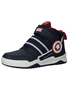 GEOX, Geox Sneaker »J PERTH BOY«, 