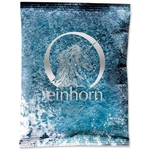 einhorn condoms, Bali, einhorn condoms - Bali, 7 Stück, Blau