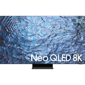 Samsung, SAMSUNG QE65QN900CT - TV (65 
