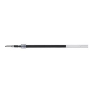 uni-ball, UNI-BALL Roller Refill SNX210/310/ 1mm SXR-10 BLACK schwarz, uni-ball Roller Refill, SNX210/310/150S, schwarz, SXR.10