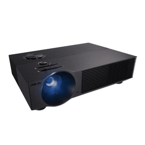 Asus, H1, DLP-Beamer, Asus Beamer H1 LED 3000 lm Full HD, Integrierter Lautsprecher