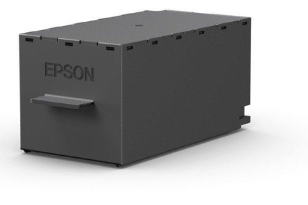 Epson, Epson Maintenance Kit Sc-P700 / Sc-P900, Epson Maintenance Kit, SC-700/SC-900, C935711