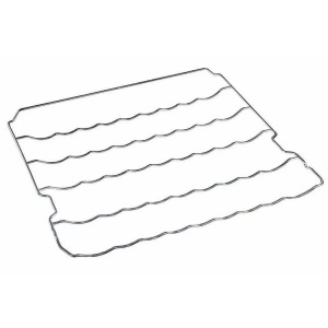MIELE, Miele Flaschenablage KFR 20060, Form, Miele Zubehör Kühl-, Gefrier- und Weinschränke 10363600