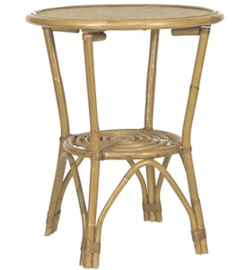 mutoni Garten Deluxe, Garten Beistelltisch Vienna New, Garten Beistelltisch Vienna New