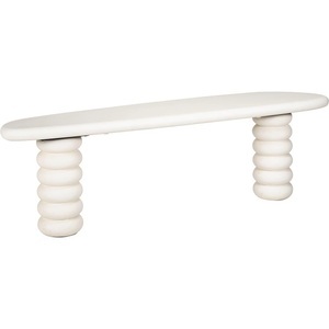 Richmond Interiors, TV-Lowboard Bloomstone 170x51, TV-Lowboard Bloomstone 170x51