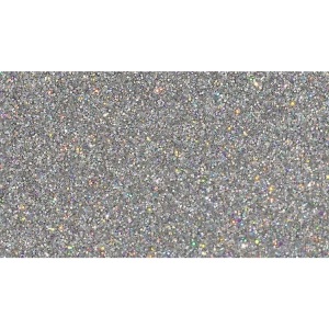 WIMPERNWELLE, Glimmer & Glitter Silber, Wimpernwelle Glimmer & Glitter Silber