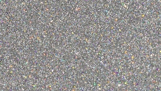 WIMPERNWELLE, Glimmer & Glitter Silber, Wimpernwelle Glimmer & Glitter Silber
