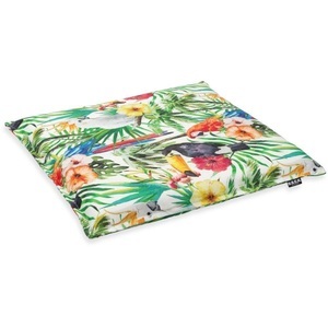 H.O.C.K, Sitzkissen Beach Life Outdoor Sitzkissen Beach Life Outdoor, 