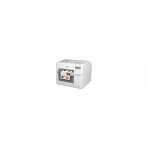 Epson, TM-C3500 (012), Etikettendrucker, Epson Etikettendrucker TM-C3500