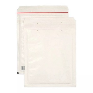 Elco, ELCO Luftpolstertasche Bag-in-Bag 700089 weiss,Gr.15,240x270mm 100 Stk, ELCO Luftpolstertasche Bag-in-Bag 700089 weiss,Gr.15,240x270mm 100 Stk.
