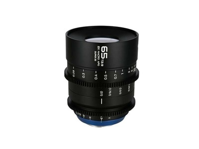 Venus Optic, Venus Optic Festbrennweite Laowa 65mm T2.9 2X Macro APO ? Fuji X, Venus Optic Festbrennweite Laowa 65mm T2.9 2X Macro APO ? Fuji X