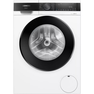 Siemens, Siemens Waschmaschine WG44G2140, Siemens - Wg44g2140, One Size