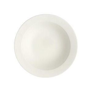 Villeroy Boch, Salatschale Royal, 