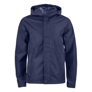 Clique, Webster Jacke, Wasserfest Damen Marine 3XL, Clique - Webster Jacke, wasserfest, für Damen, Marine, Größe 3XL