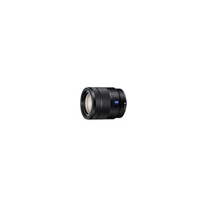 Sony, Sony 16-70mm F/4.0 (Sel-1670Z) Objekiv Objektiv, Sony Zoomobjektiv E 16-70mm F/4 ZA OSS Sony E-Mount