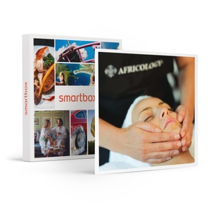 SMARTBOX, Massage und Gesichtsbehandlung im Institut Eglantine in Lausanne