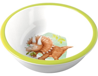Haba, HABA Schüssel Dinos, HABA - Schüssel Dino
