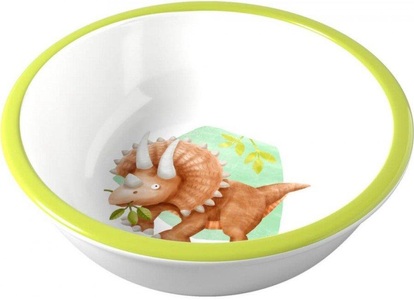 Haba, HABA Schüssel Dinos, HABA - Schüssel Dino