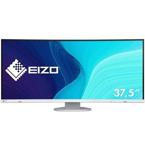 Eizo, EV3895-WT, LED-Monitor, EV3895-WT, LED-Monitor