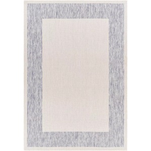 LIVABLISS - LAYLA Indoor-Outdoor-Teppich, 200X280CM, Beige