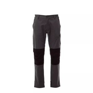 Payper Wear, Hose Worker Tech Unisex XS, Payper Wear - hose worker tech, XS